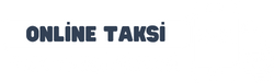 Konya Online Taksi